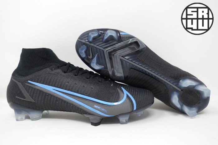 Nike-Mercurial-Superfly-8-Elite-Renew-Pack-Soccer-Football-Boots-1 Nike-Mercurial-Superfly-8-Elite-Renew-Pack-Soccer-Football-Boots-1