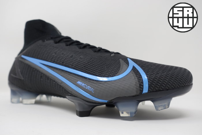 Nike-Mercurial-Superfly-8-Elite-Renew-Pack-Soccer-Football-Boots-10 Nike-Mercurial-Superfly-8-Elite-Renew-Pack-Soccer-Football-Boots-10