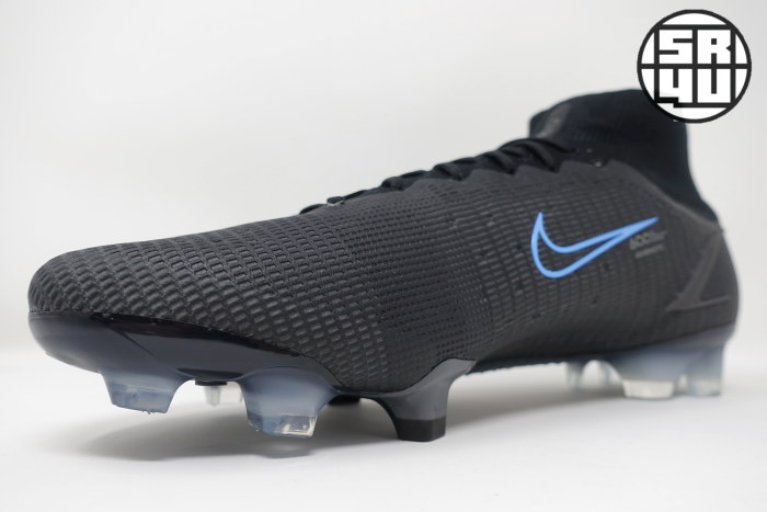 Nike-Mercurial-Superfly-8-Elite-Renew-Pack-Soccer-Football-Boots-11 Nike-Mercurial-Superfly-8-Elite-Renew-Pack-Soccer-Football-Boots-11