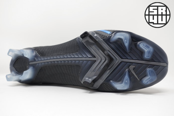 Nike-Mercurial-Superfly-8-Elite-Renew-Pack-Soccer-Football-Boots-12 Nike-Mercurial-Superfly-8-Elite-Renew-Pack-Soccer-Football-Boots-12