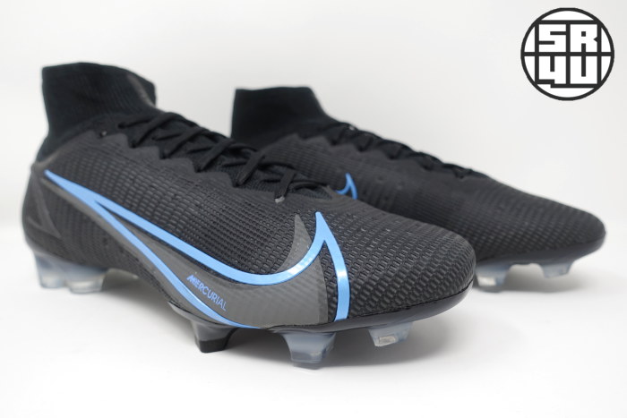 Nike-Mercurial-Superfly-8-Elite-Renew-Pack-Soccer-Football-Boots-2 Nike-Mercurial-Superfly-8-Elite-Renew-Pack-Soccer-Football-Boots-2