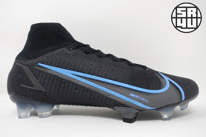 Nike-Mercurial-Superfly-8-Elite-Renew-Pack-Soccer-Football-Boots-3 Nike-Mercurial-Superfly-8-Elite-Renew-Pack-Soccer-Football-Boots-3