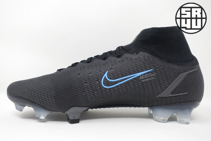 Nike-Mercurial-Superfly-8-Elite-Renew-Pack-Soccer-Football-Boots-4 Nike-Mercurial-Superfly-8-Elite-Renew-Pack-Soccer-Football-Boots-4