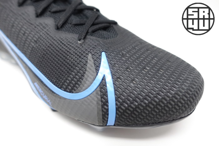 Nike-Mercurial-Superfly-8-Elite-Renew-Pack-Soccer-Football-Boots-5 Nike-Mercurial-Superfly-8-Elite-Renew-Pack-Soccer-Football-Boots-5