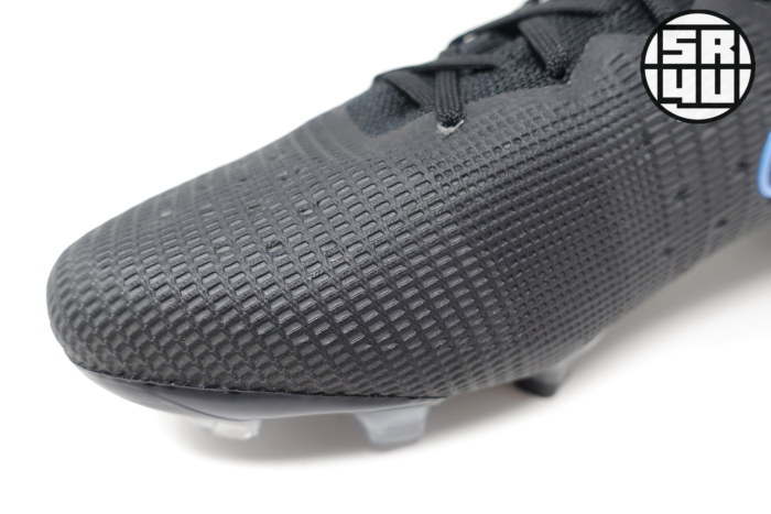 Nike-Mercurial-Superfly-8-Elite-Renew-Pack-Soccer-Football-Boots-6 Nike-Mercurial-Superfly-8-Elite-Renew-Pack-Soccer-Football-Boots-6