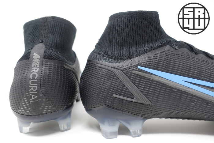 Nike-Mercurial-Superfly-8-Elite-Renew-Pack-Soccer-Football-Boots-7 Nike-Mercurial-Superfly-8-Elite-Renew-Pack-Soccer-Football-Boots-7
