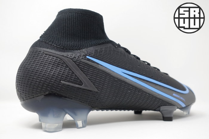 Nike-Mercurial-Superfly-8-Elite-Renew-Pack-Soccer-Football-Boots-8 Nike-Mercurial-Superfly-8-Elite-Renew-Pack-Soccer-Football-Boots-8