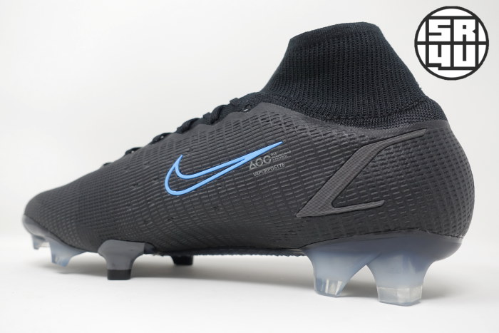 Nike-Mercurial-Superfly-8-Elite-Renew-Pack-Soccer-Football-Boots-9 Nike-Mercurial-Superfly-8-Elite-Renew-Pack-Soccer-Football-Boots-9