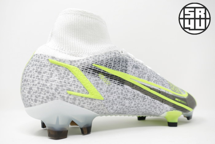 Nike-Mercurial-Superfly-8-Elite-Siver-Safari-CR7-Soccer-Football-Boots-10