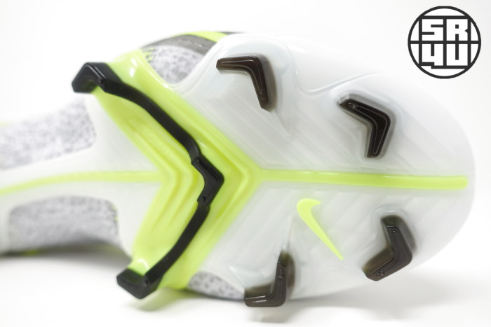 Nike-Mercurial-Superfly-8-Elite-Siver-Safari-CR7-Soccer-Football-Boots-16