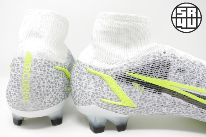 Nike-Mercurial-Superfly-8-Elite-Siver-Safari-CR7-Soccer-Football-Boots-9