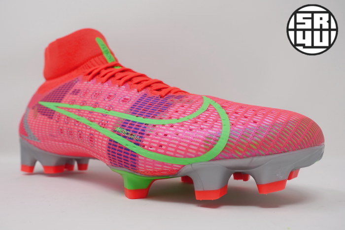 Nike-Mercurial-Superfly-8-Pro-FG-Spectrum-Pack-Soccer-Football-Boots-12
