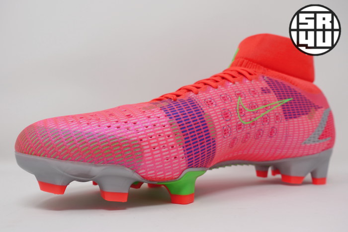 Nike-Mercurial-Superfly-8-Pro-FG-Spectrum-Pack-Soccer-Football-Boots-13