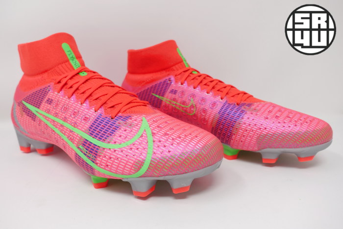 Nike-Mercurial-Superfly-8-Pro-FG-Spectrum-Pack-Soccer-Football-Boots-2