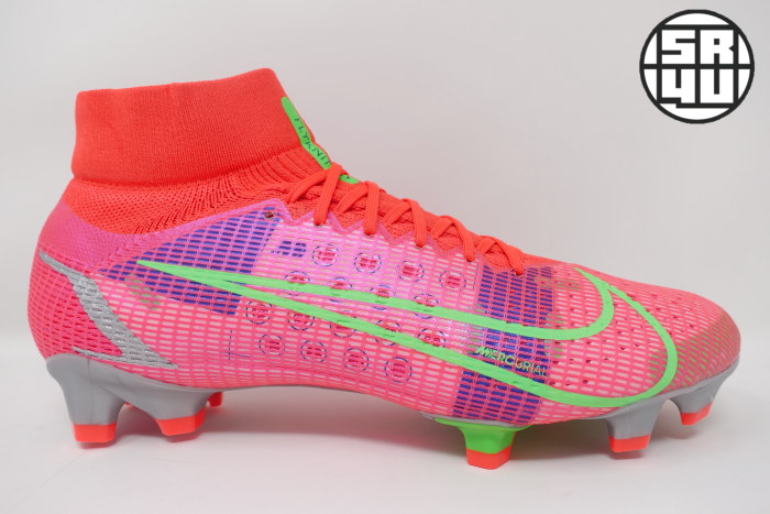 Nike-Mercurial-Superfly-8-Pro-FG-Spectrum-Pack-Soccer-Football-Boots-3