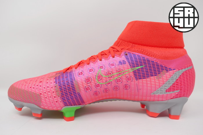 Nike-Mercurial-Superfly-8-Pro-FG-Spectrum-Pack-Soccer-Football-Boots-4