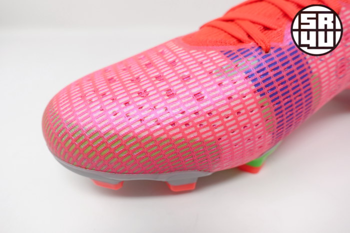 Nike-Mercurial-Superfly-8-Pro-FG-Spectrum-Pack-Soccer-Football-Boots-6