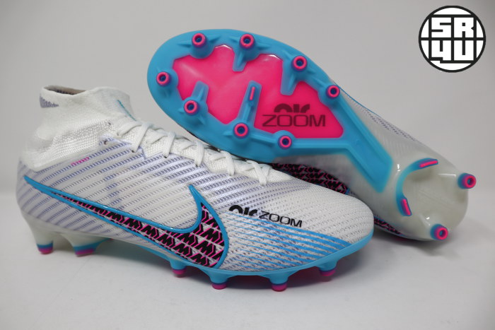 Nike-Mercurial-Superfly-9-Elite-AG-PRO-Blast-Pack-Soccer-Football-Boots-1