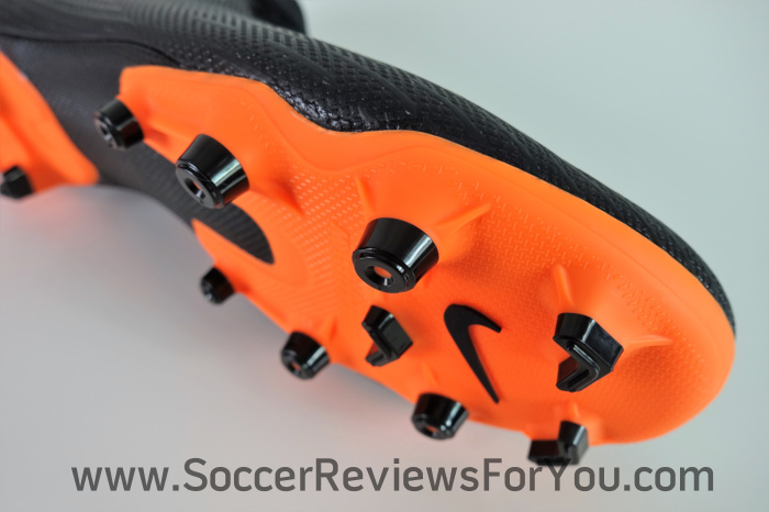 Nike Mercurial 6 Academy MG Review Soccer Reviews For You