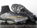 black history month superfly