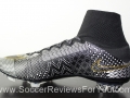 black history month superfly