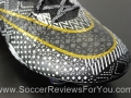 black history month superfly