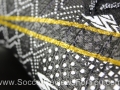 black history month superfly