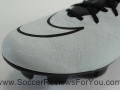 nike mercurial vapor 10 tech craft