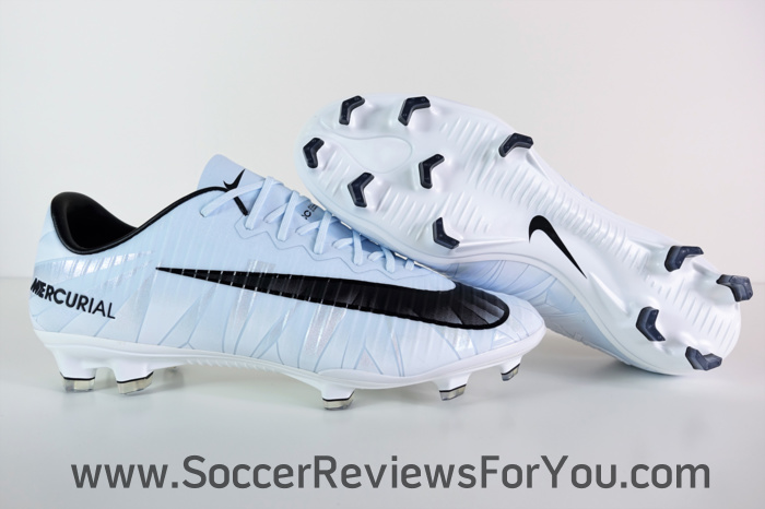 Nike Mercurial Vapor 11 CR7 Chapter 5 Cut to Brilliance (1)