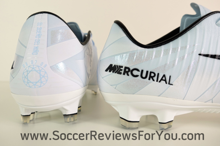 Nike Mercurial Vapor 11 CR7 Chapter 5 Cut to Brilliance (11)