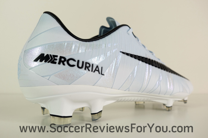 Nike Mercurial Vapor 11 CR7 Chapter 5 Cut to Brilliance (12)