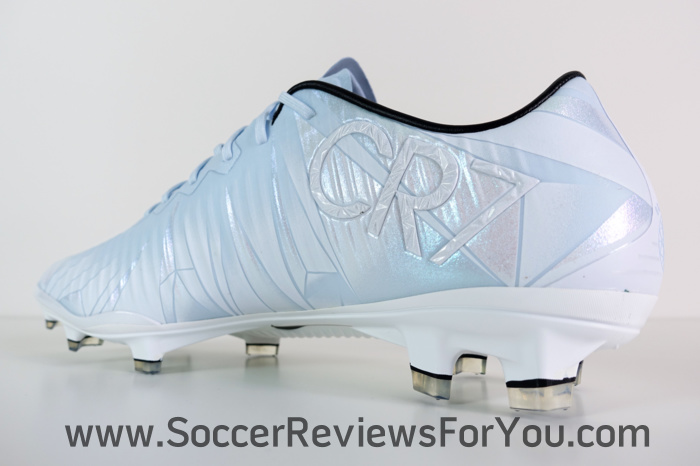 Nike Mercurial Vapor 11 CR7 Chapter 5 Cut to Brilliance (13)