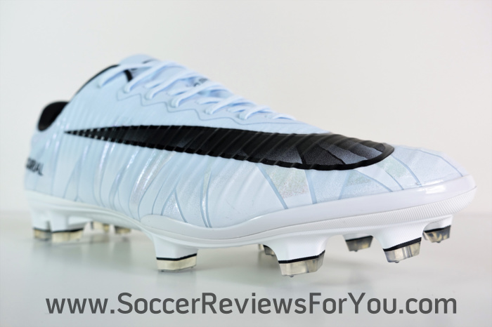 Nike Mercurial Vapor 11 CR7 Chapter 5 Cut to Brilliance (14)