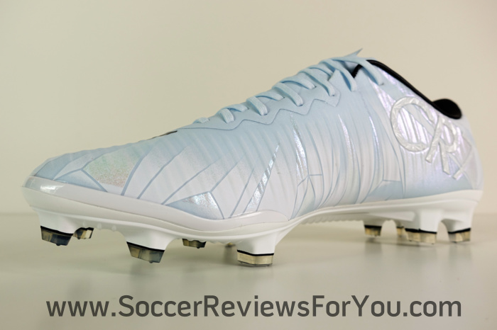 Nike Mercurial Vapor 11 CR7 Chapter 5 Cut to Brilliance (15)