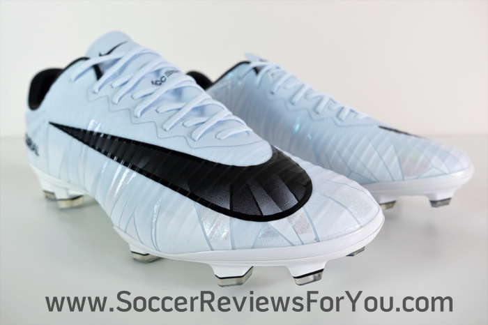 Nike Mercurial Vapor 11 CR7 Chapter 5 Cut to Brilliance (2)