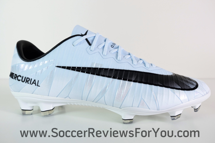 Nike Mercurial Vapor 11 CR7 Chapter 5 Cut to Brilliance (3)