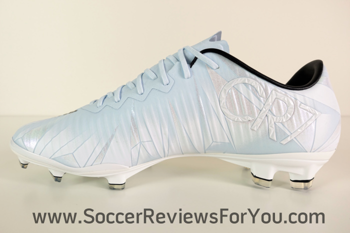 Nike Mercurial Vapor 11 CR7 Chapter 5 Cut to Brilliance (4)