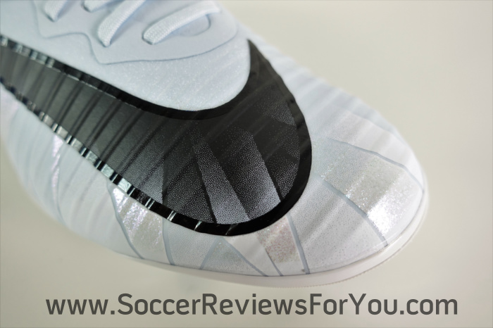 Nike Mercurial Vapor 11 CR7 Chapter 5 Cut to Brilliance (5)