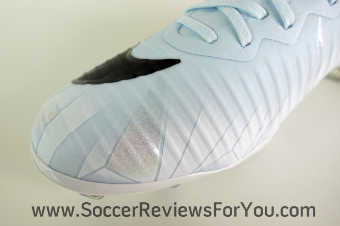 Nike Mercurial Vapor 11 CR7 Chapter 5 Cut to Brilliance (6)