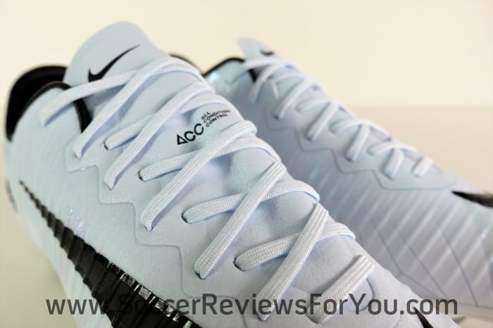 Nike Mercurial Vapor 11 CR7 Chapter 5 Cut to Brilliance (8)