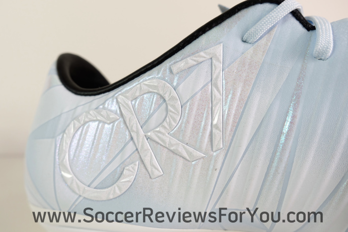 Nike Mercurial Vapor 11 CR7 Chapter 5 Cut to Brilliance (9)