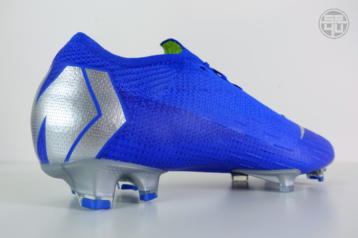 Nike Mercurial Vapor 12 Elite Always Forward Pack Blue Soccer-Football Boots9