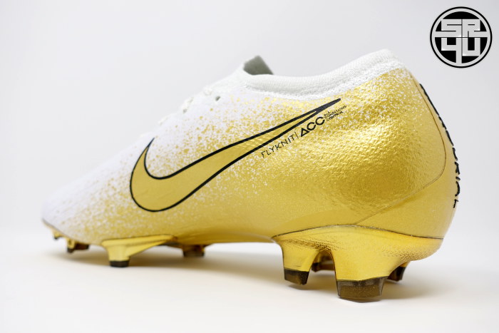 Nike-Mercurial-Vapor-12-Elite-Euphoria Mode Limited Edition Pack-Soccer-Football-Boots-10
