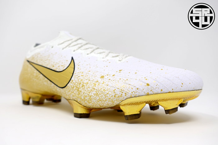 Nike-Mercurial-Vapor-12-Elite-Euphoria Mode Limited Edition Pack-Soccer-Football-Boots-12