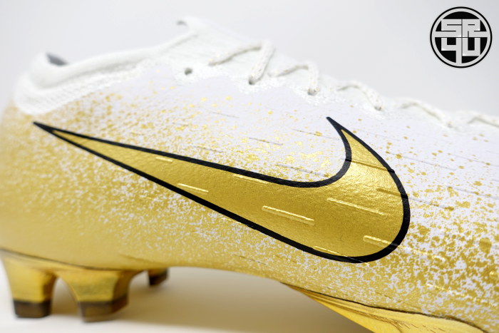 Nike-Mercurial-Vapor-12-Elite-Euphoria Mode Limited Edition Pack-Soccer-Football-Boots-14