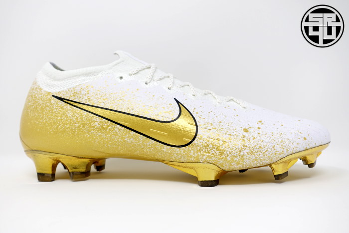 Nike-Mercurial-Vapor-12-Elite-Euphoria Mode Limited Edition Pack-Soccer-Football-Boots-2