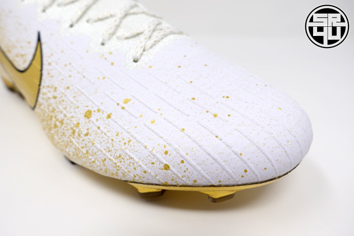 Nike-Mercurial-Vapor-12-Elite-Euphoria Mode Limited Edition Pack-Soccer-Football-Boots-3