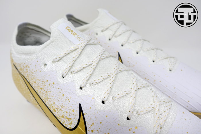 Nike-Mercurial-Vapor-12-Elite-Euphoria Mode Limited Edition Pack-Soccer-Football-Boots-5