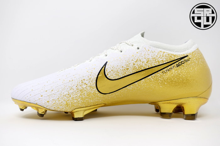 Nike-Mercurial-Vapor-12-Elite-Euphoria Mode Limited Edition Pack-Soccer-Football-Boots-6