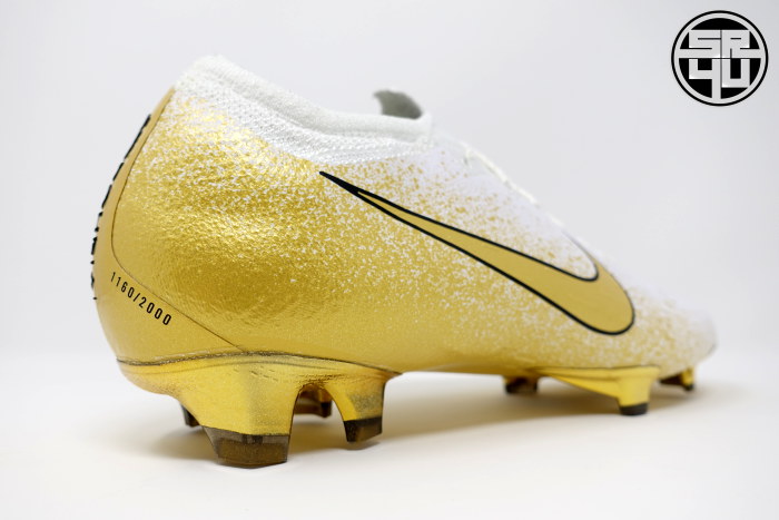Nike-Mercurial-Vapor-12-Elite-Euphoria Mode Limited Edition Pack-Soccer-Football-Boots-7